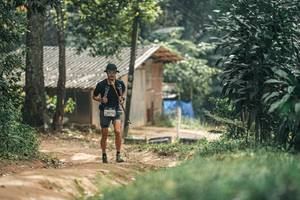 BIB: 
                            <button type="button" onclick="openModal(25628380)" class="btn btn-primary btn-sm float-right btn-popup" data-toggle="modal" data-target=".modal-high-quality">
                        <i class="fas fa-shopping-cart"></i> Add to Cart
                    </button>
                                            <button type="button" onclick="isThisMe(25628380, true)" class="btn btn-success btn-sm float-right btn-popup btn-isme hidden" data-toggle="tooltip" data-placement="bottom" title="นี่คือรูปของคุณใช่ไหม คลิกที่นี่เพื่อเอาเข้าอัลบั้ม">
                        <i class="fas fa-plus"></i> Add to album
                    </button>
                    <button type="button" onclick="isThisMe(25628380, false)" class="btn btn-warning btn-sm float-right btn-popup btn-isnotme hidden">
                        <i class="fas fa-ban"></i> Remove from album
                    </button>